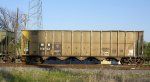 CNW 15063